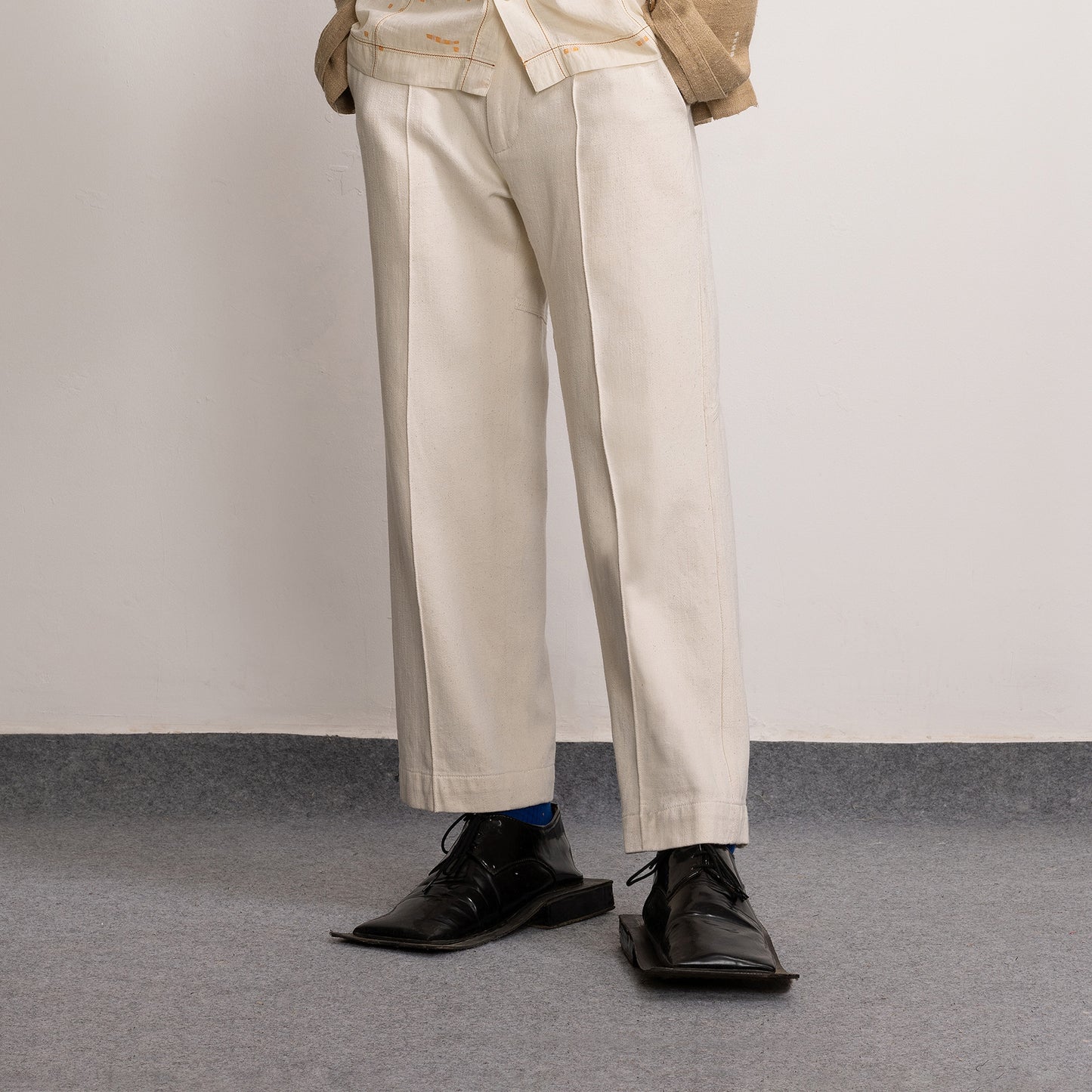 C1 Pants