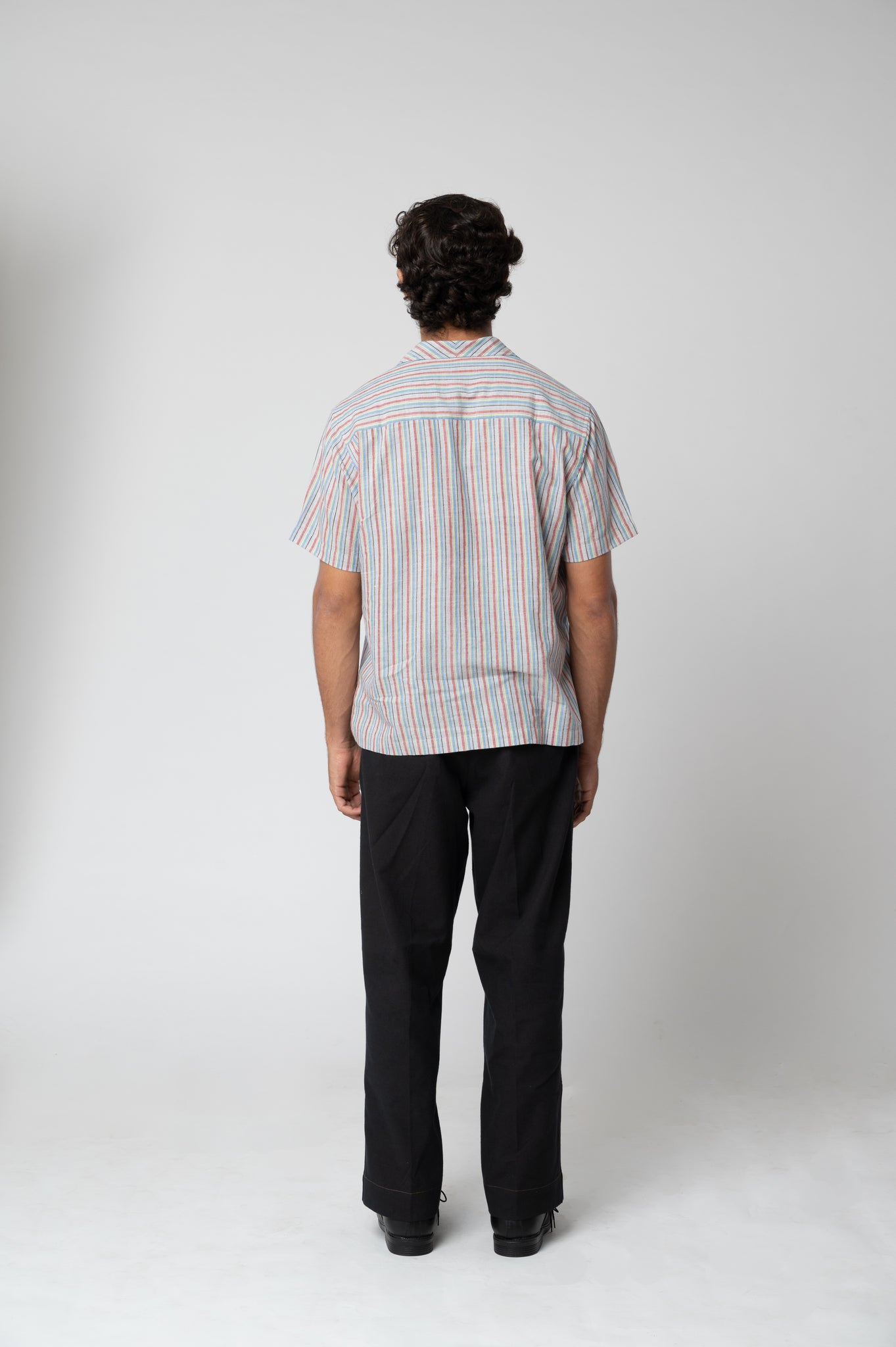 Eddie Shirt