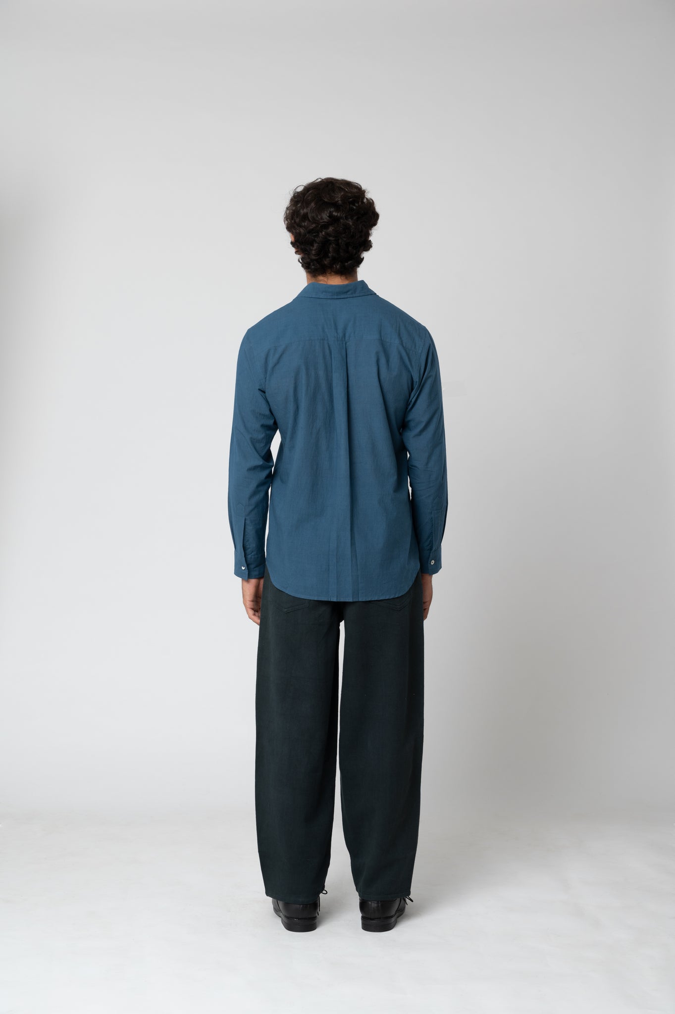 Simone Pants