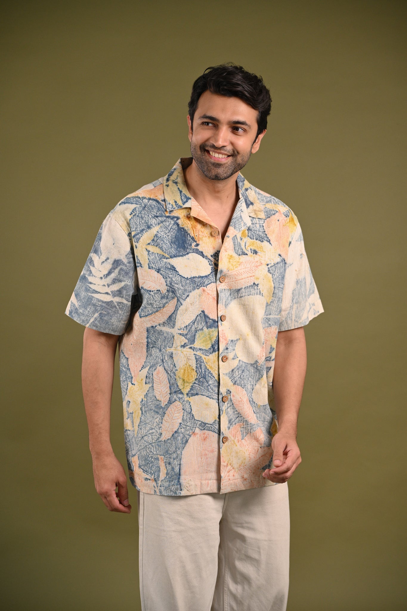 Gagan