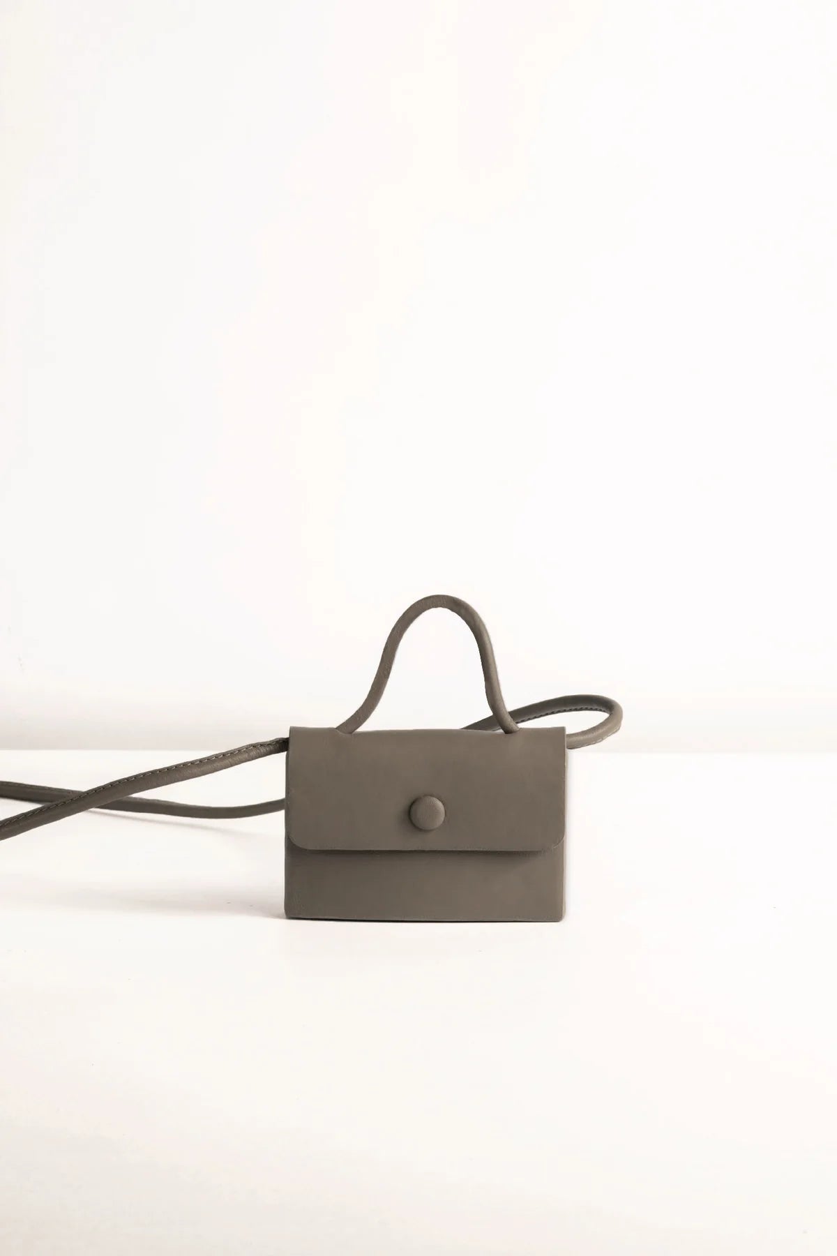 The Joe Mini Bag