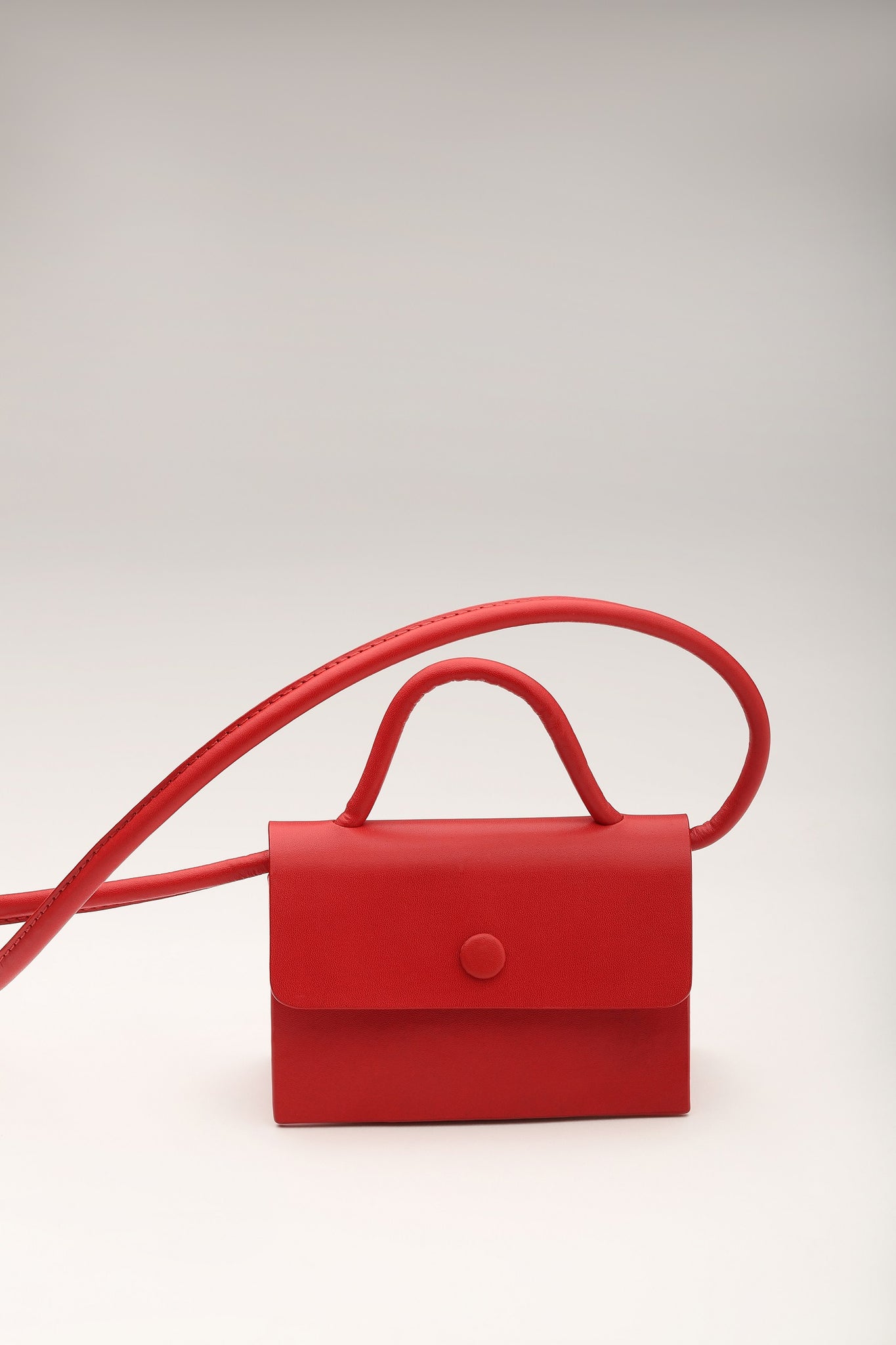 The Joe Mini Bag