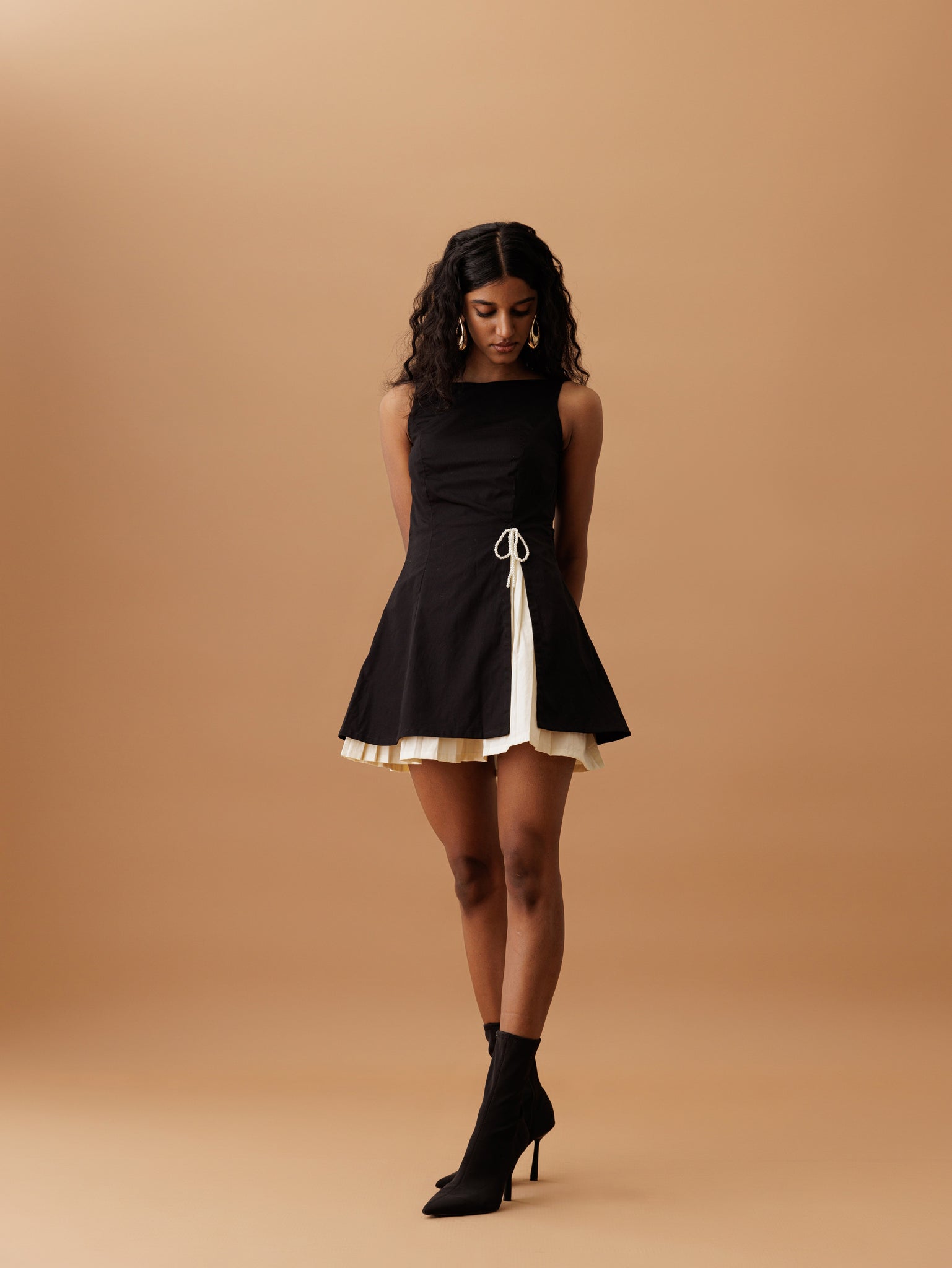 G&T Dress