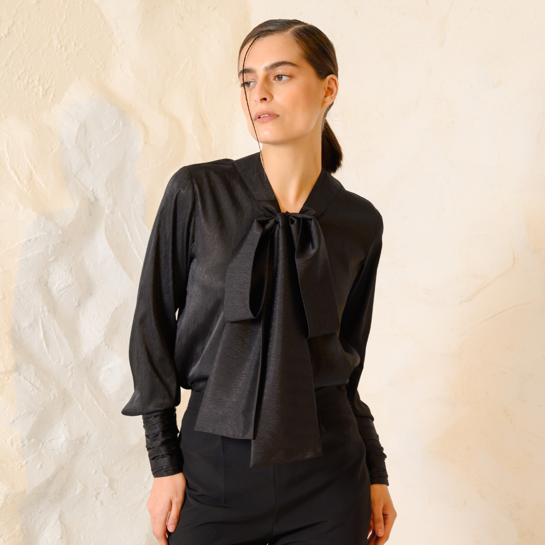 Cosette Shirt