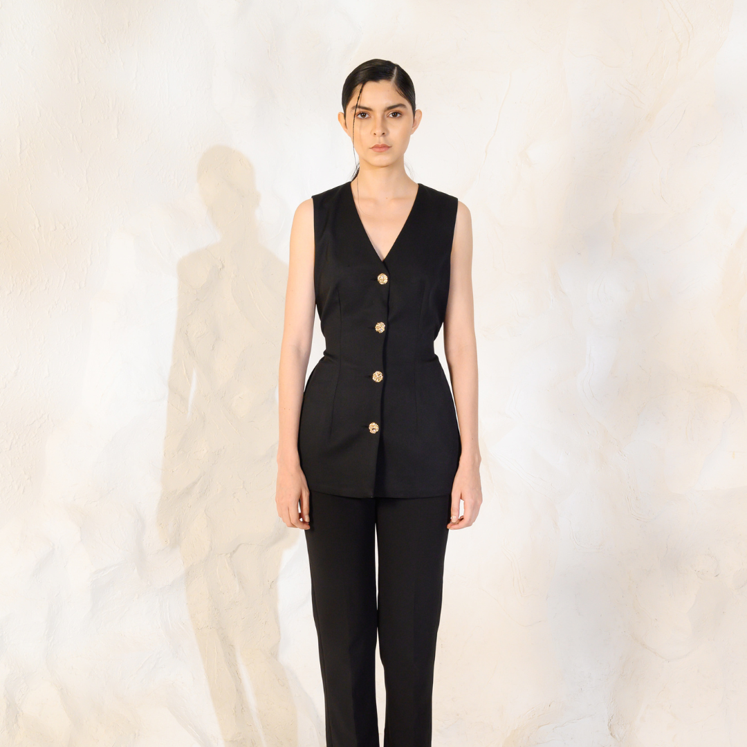 The Amalia Set