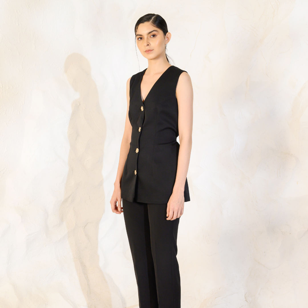 The Amalia Set