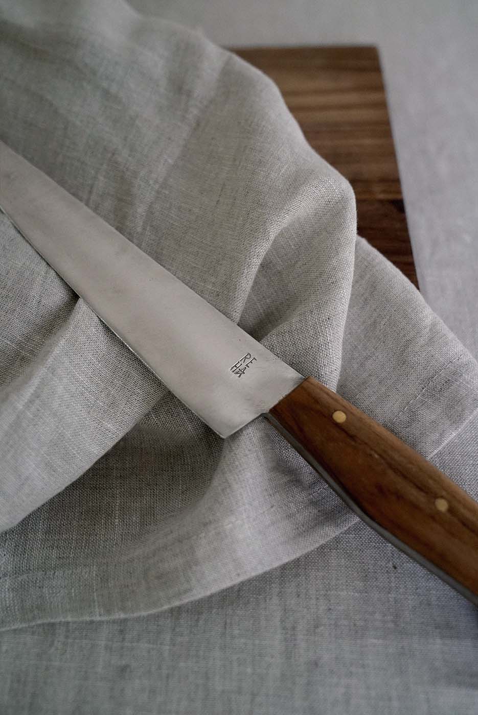 Rasoi Chef’s Knife
