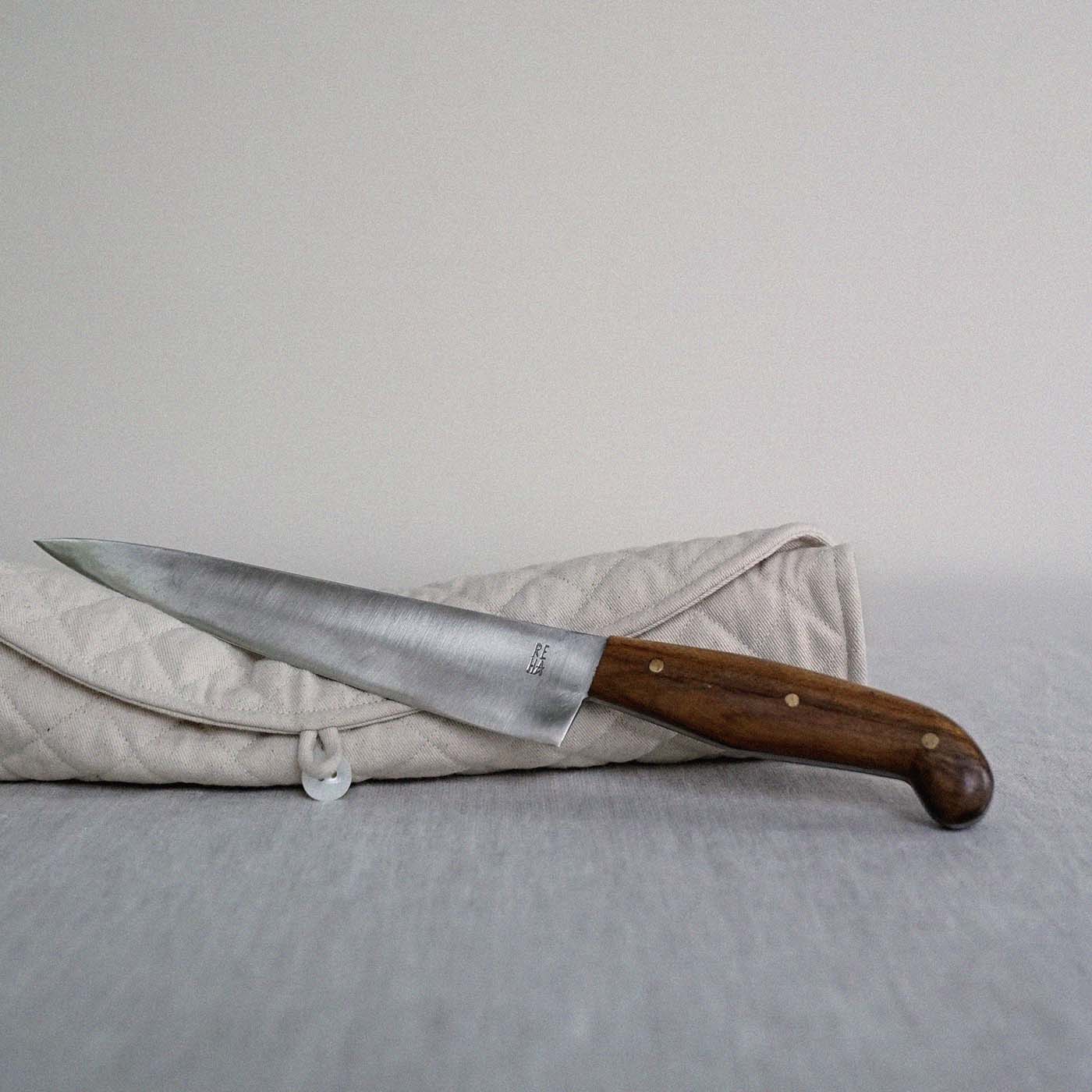 Rasoi Chef’s Knife